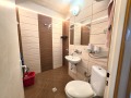 Дава под наем  3-стаен град София , Младост 4 , 90 кв.м | 39267198 - изображение [11]