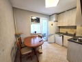 Дава под наем  3-стаен град София , Младост 4 , 90 кв.м | 39267198 - изображение [7]