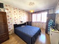 Дава под наем  3-стаен град София , Младост 4 , 90 кв.м | 39267198 - изображение [2]