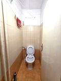 Дава под наем  3-стаен град София , Младост 4 , 90 кв.м | 39267198 - изображение [12]