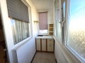Дава под наем  3-стаен град София , Младост 4 , 90 кв.м | 39267198 - изображение [9]