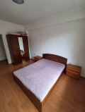 Дава под наем  3-стаен град Стара Загора , Център , 85 кв.м | 68295367 - изображение [8]