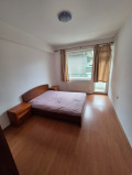 Дава под наем  3-стаен град Стара Загора , Център , 85 кв.м | 68295367 - изображение [7]