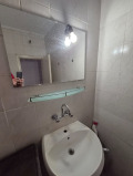 Дава под наем  3-стаен град Стара Загора , Център , 85 кв.м | 68295367 - изображение [13]