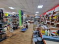 Под наем СКЛАД, град Пловдив, Брезовско шосе • 1226 € • 59111685 — Holmes.bg