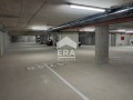 Под наем ГАРАЖ, ПАРКОМЯСТО, град Варна, Център • 128 € • 67029618 — Holmes.bg