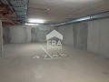 Под наем ГАРАЖ, ПАРКОМЯСТО, град Варна, Център • 128 € • 67029618 — Holmes.bg