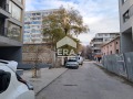 Под наем ГАРАЖ, ПАРКОМЯСТО, град Варна, Център • 128 € • 67029618 — Holmes.bg