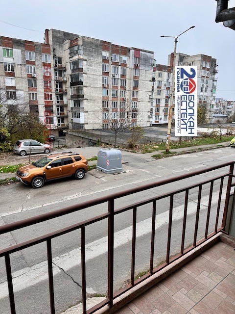 ���� ��� ���� 2-����� | Imot.bg � ����������� 4