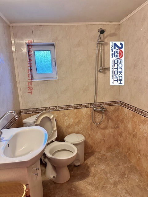 ���� ��� ���� 2-����� | Imot.bg � ����������� 10