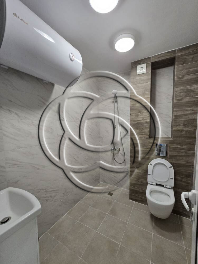 ���� ��� ���� 3-����� | Imot.bg � ����������� 5