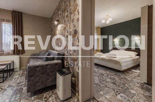 ���� ��� ���� ���� | Imot.bg � ����������� 6