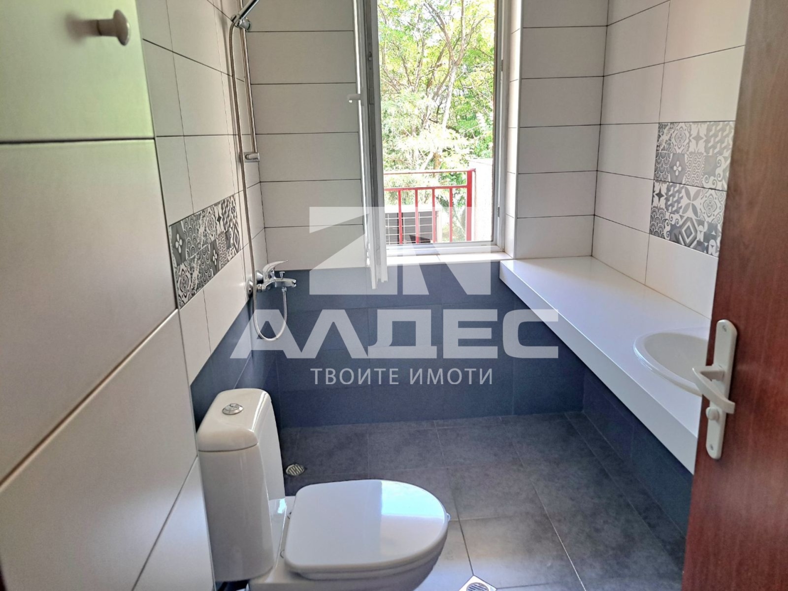 ���� ��� ���� 1-����� | Imot.bg � ����������� 5