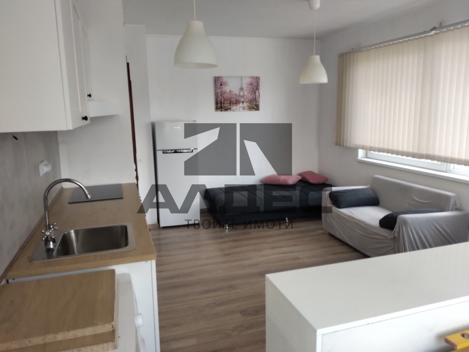 ���� ��� ���� 1-����� | Imot.bg � ����������� 1