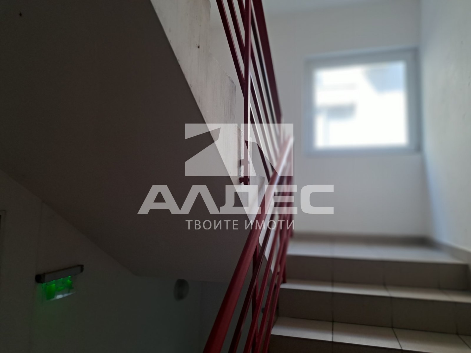 ���� ��� ���� 1-����� | Imot.bg � ����������� 6