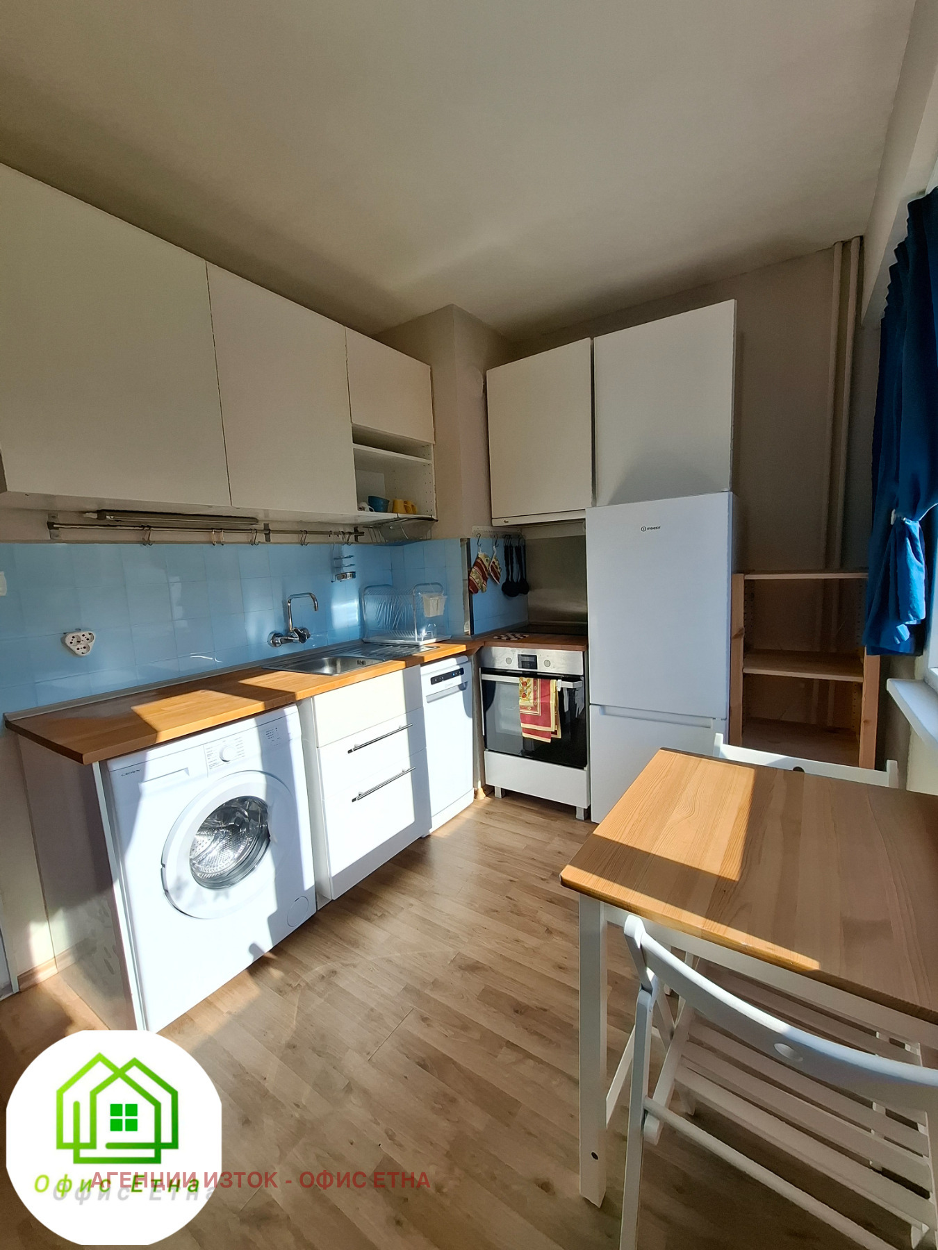 ���� ��� ���� 1-����� | Imot.bg � ����������� 11