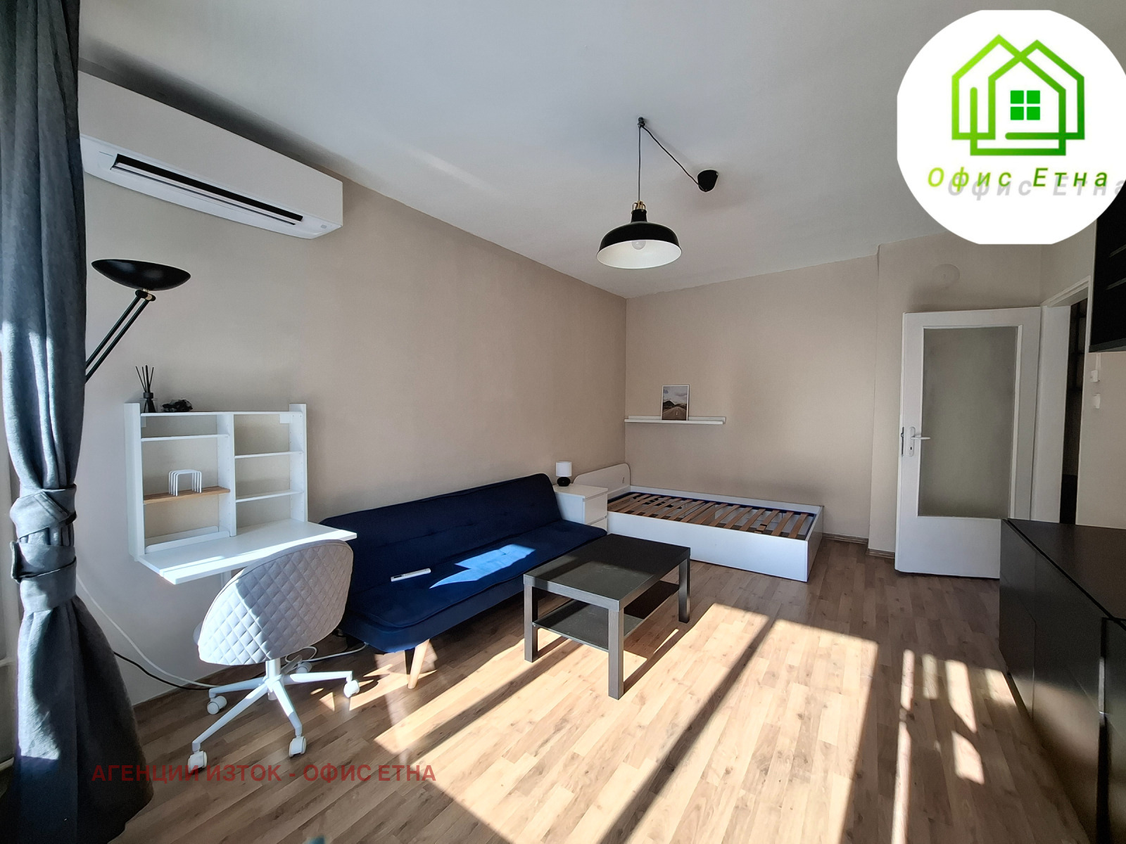 ���� ��� ���� 1-����� | Imot.bg � ����������� 4