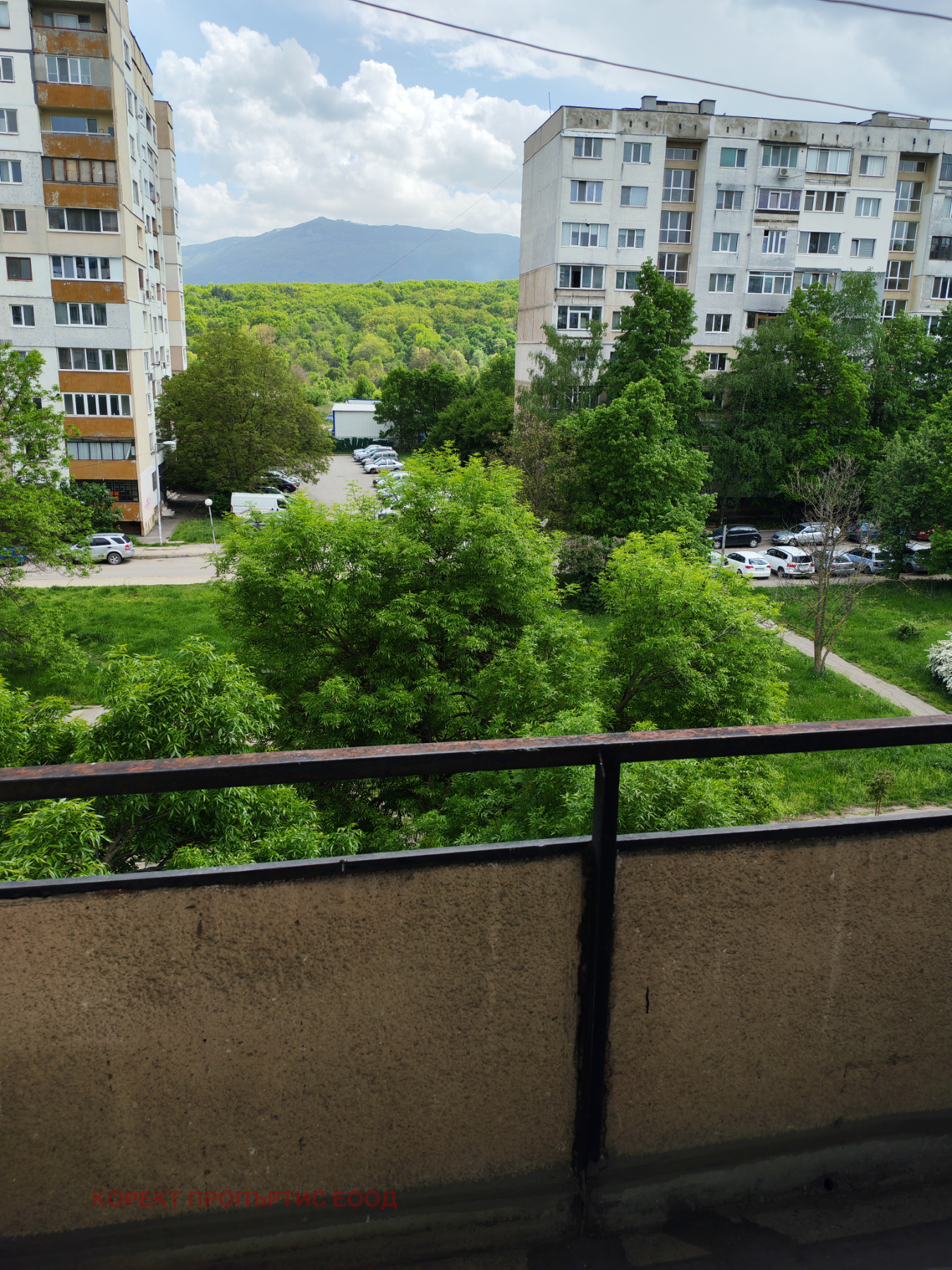 ���� ��� ���� 1-����� | Imot.bg � ����������� 17