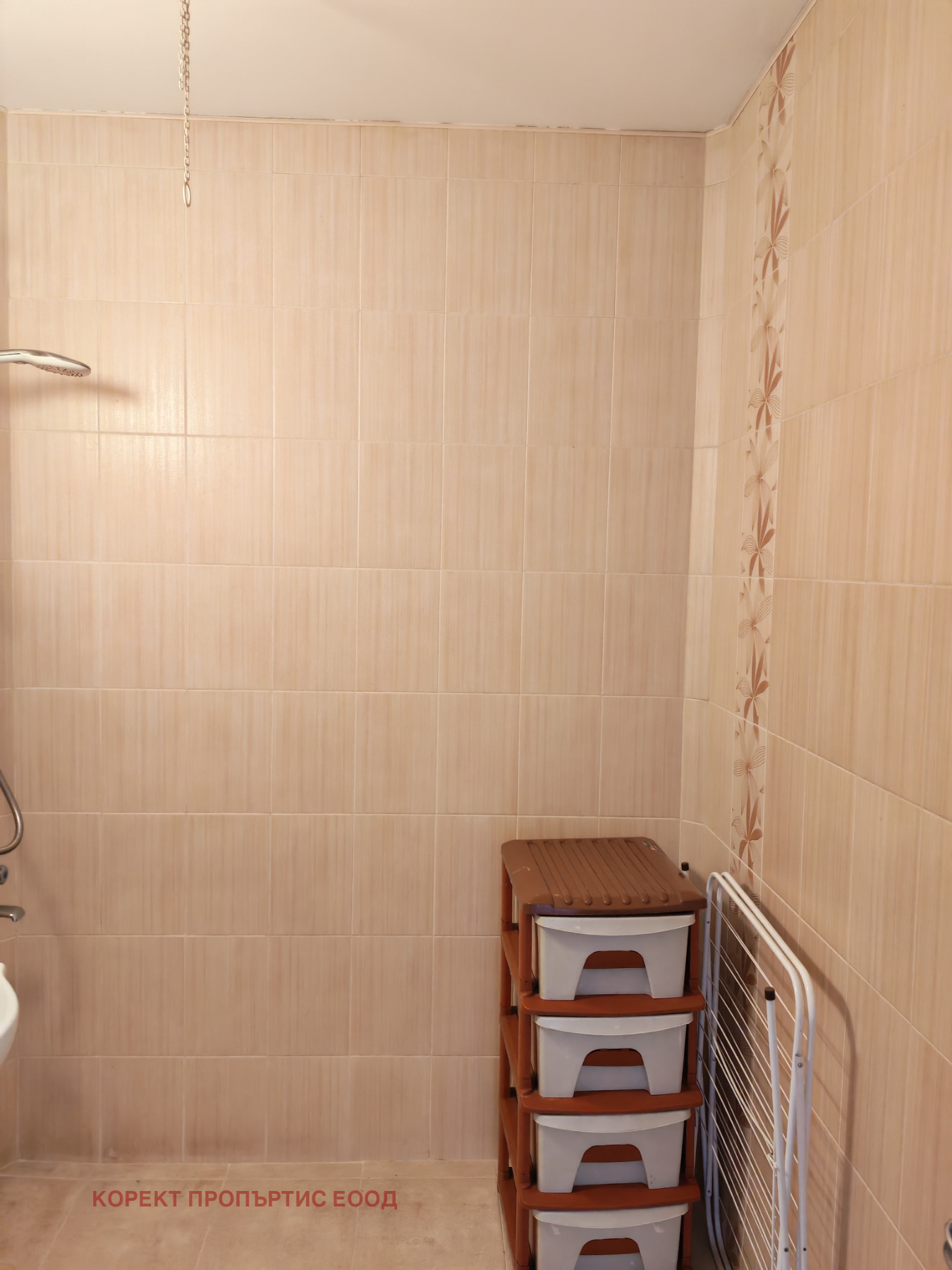 ���� ��� ���� 1-����� | Imot.bg � ����������� 9