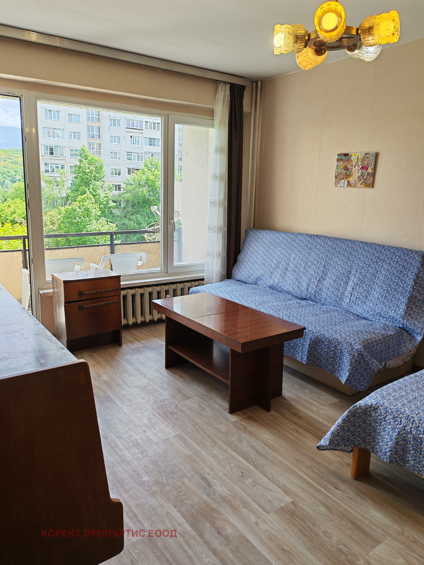 ���� ��� ���� 1-����� | Imot.bg � ����������� 2