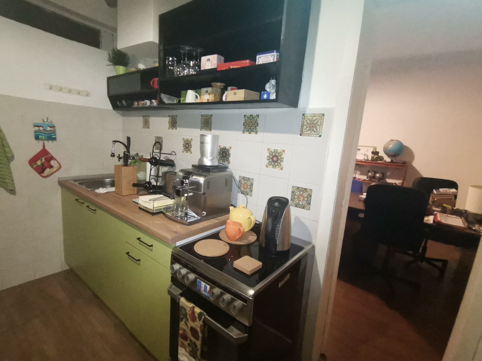 ���� ��� ���� 2-����� | Imot.bg � ����������� 6