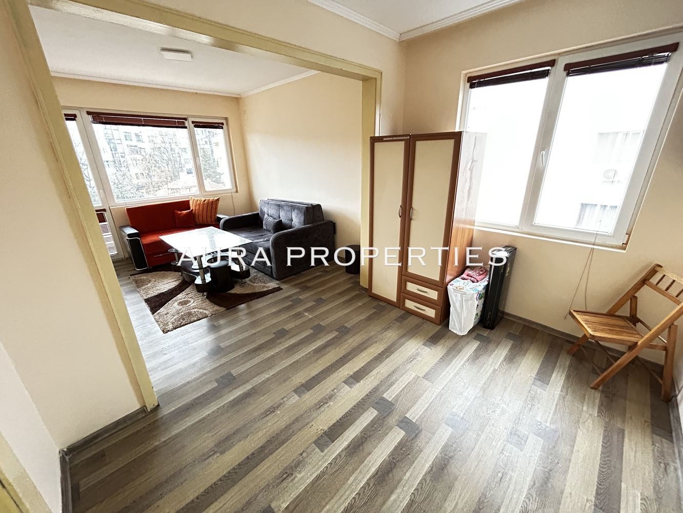 ���� ��� ���� 2-����� | Imot.bg � ����������� 2