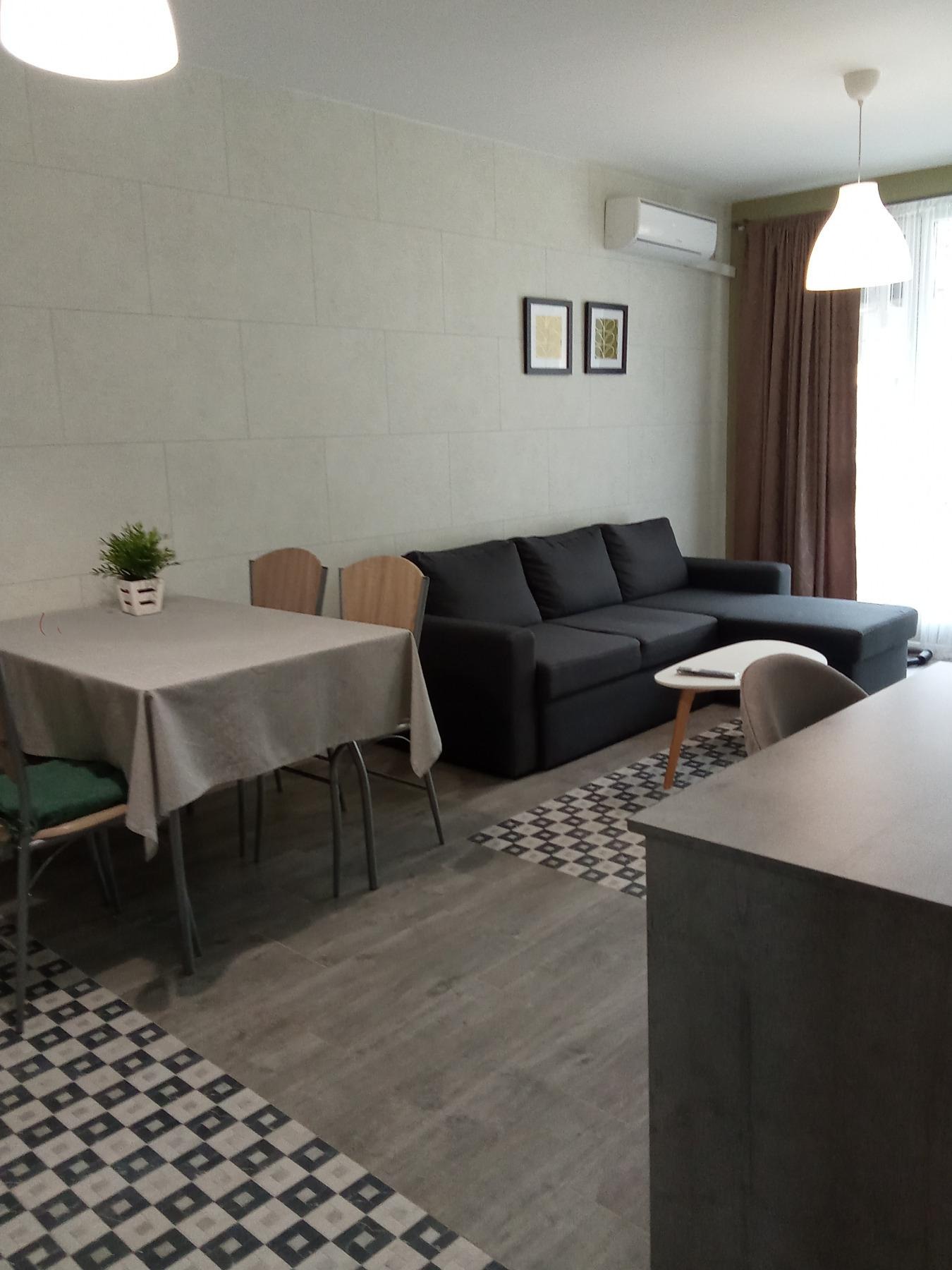 Дава под Наем 2-СТАЕН | Imot.bg — изображение 2