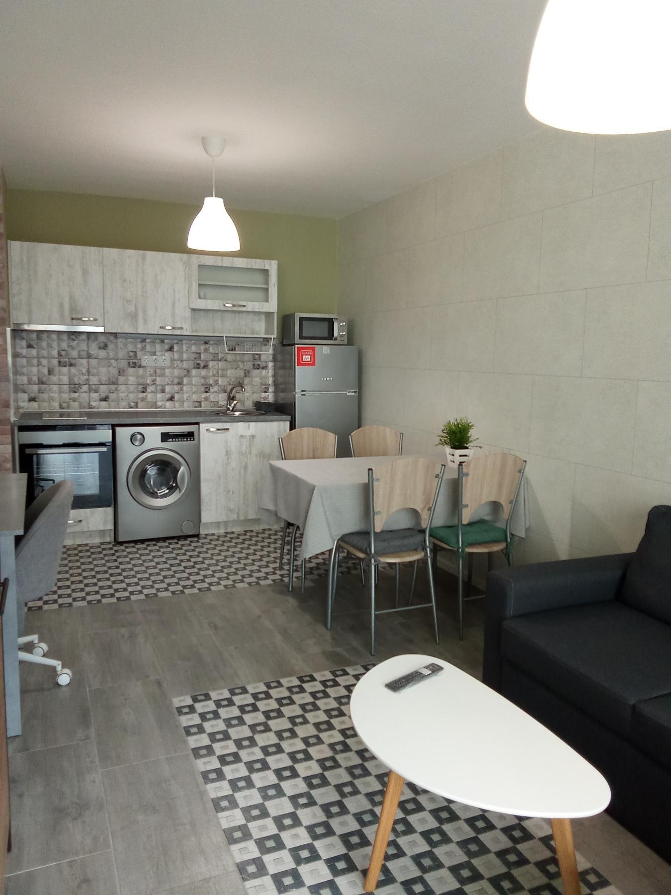 Дава под Наем 2-СТАЕН | Imot.bg — изображение 1