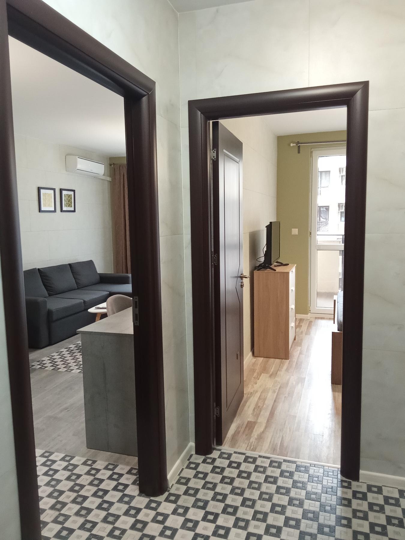 Дава под Наем 2-СТАЕН | Imot.bg — изображение 4