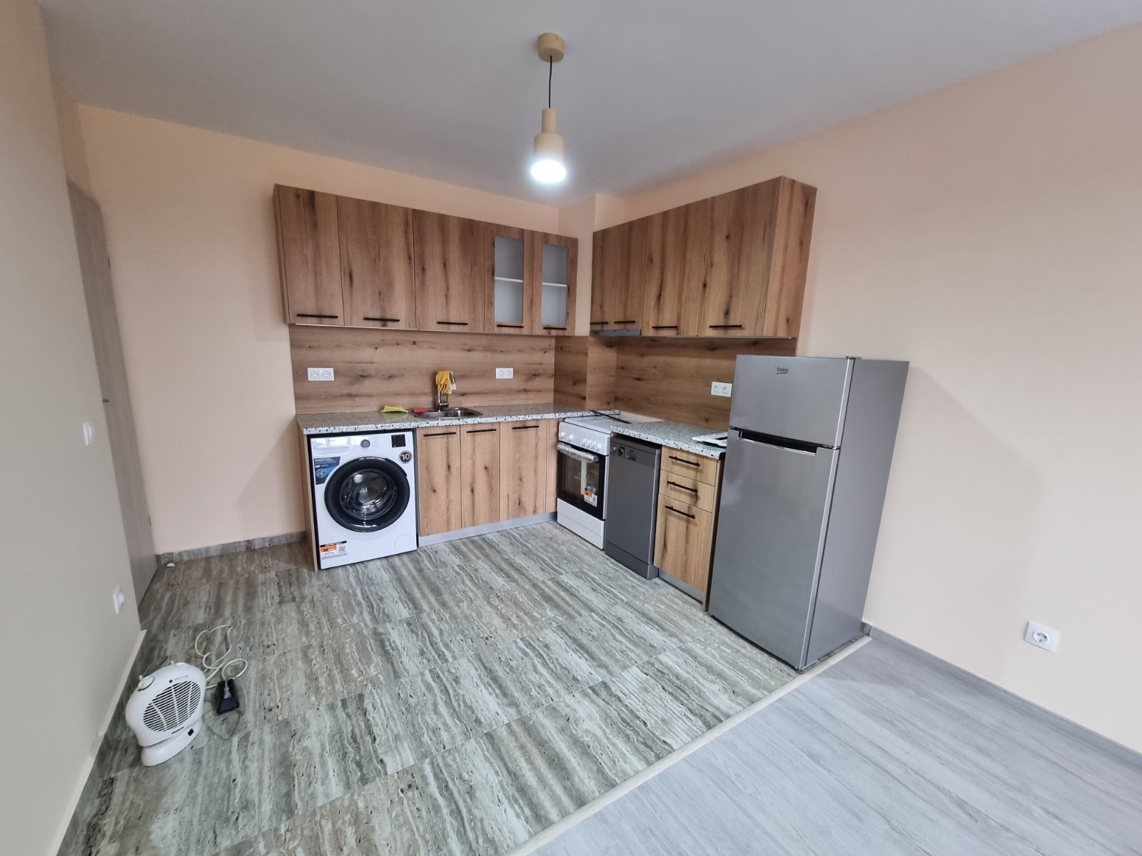 ���� ��� ���� 2-����� | Imot.bg � ����������� 2