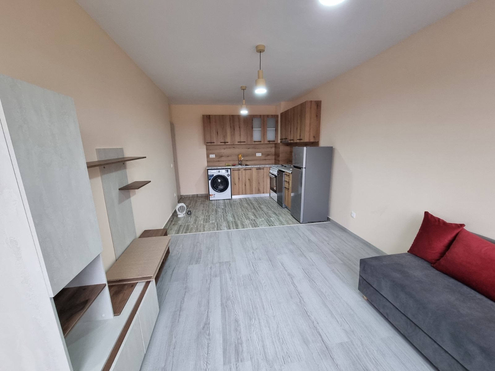 ���� ��� ���� 2-����� | Imot.bg � ����������� 5