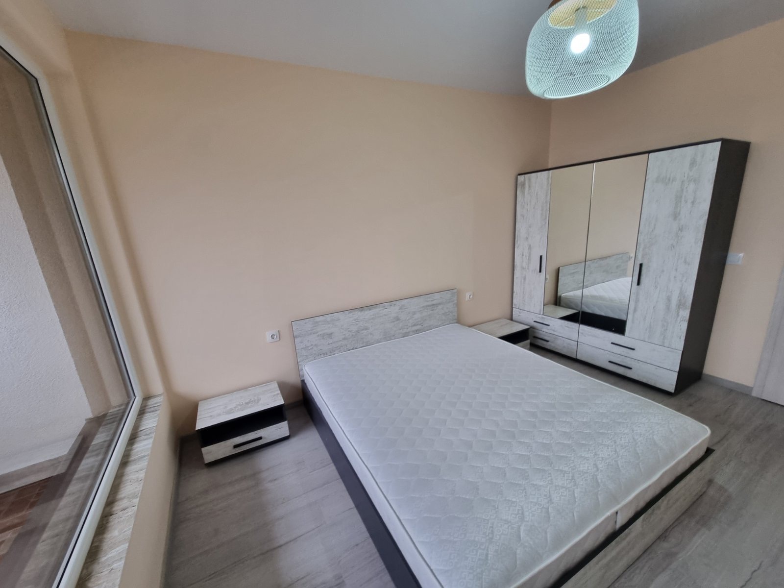 ���� ��� ���� 2-����� | Imot.bg � ����������� 6