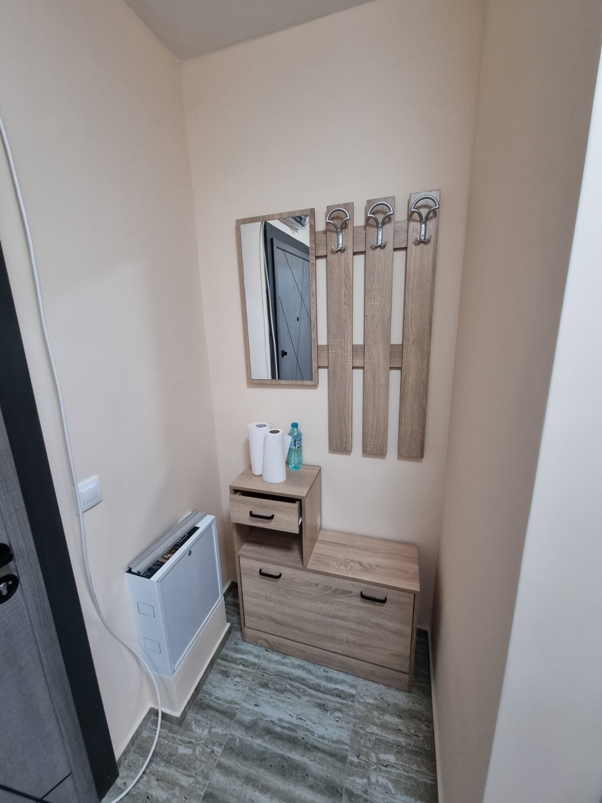 ���� ��� ���� 2-����� | Imot.bg � ����������� 10