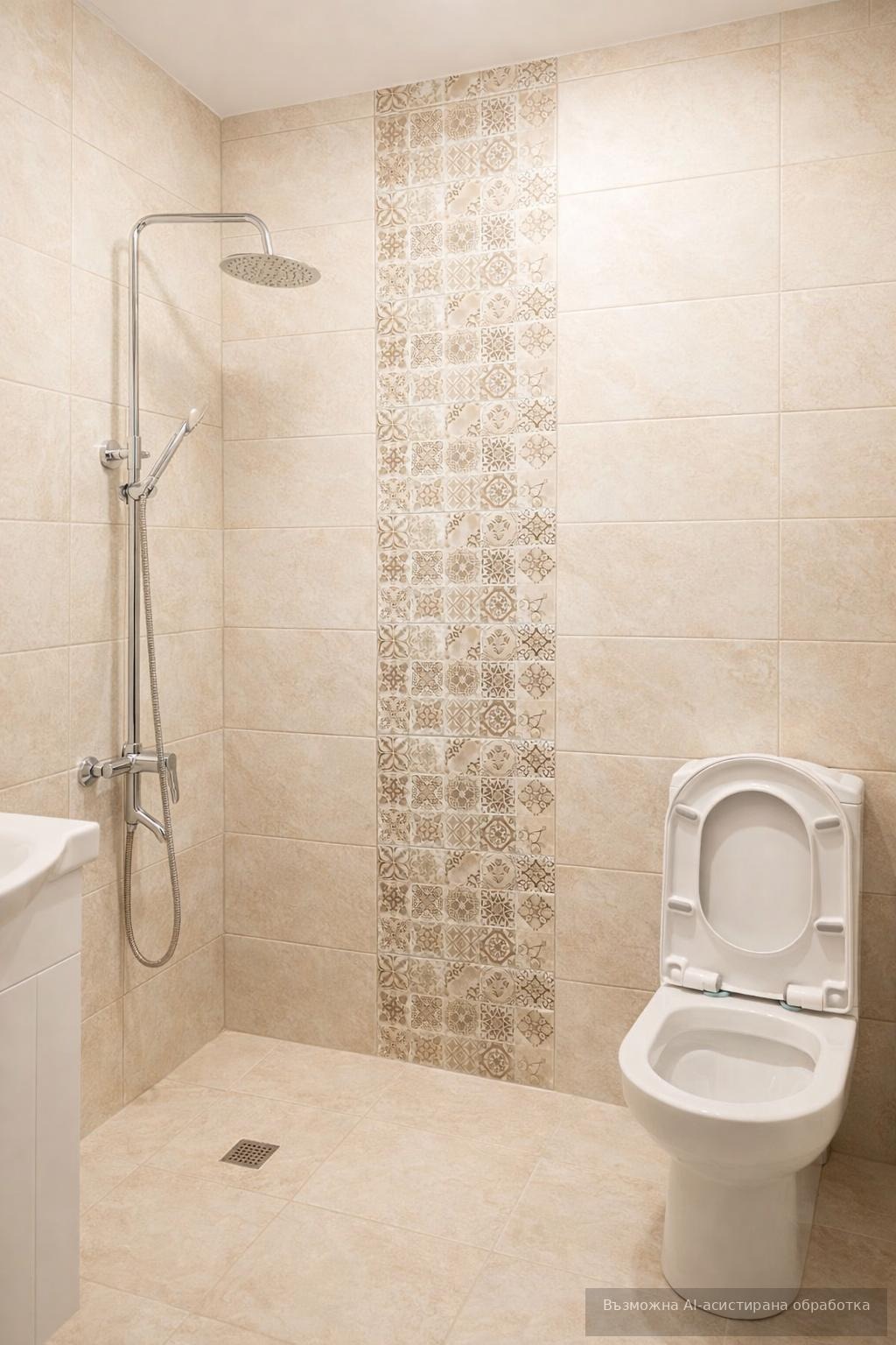 ���� ��� ���� 2-����� | Imot.bg � ����������� 5