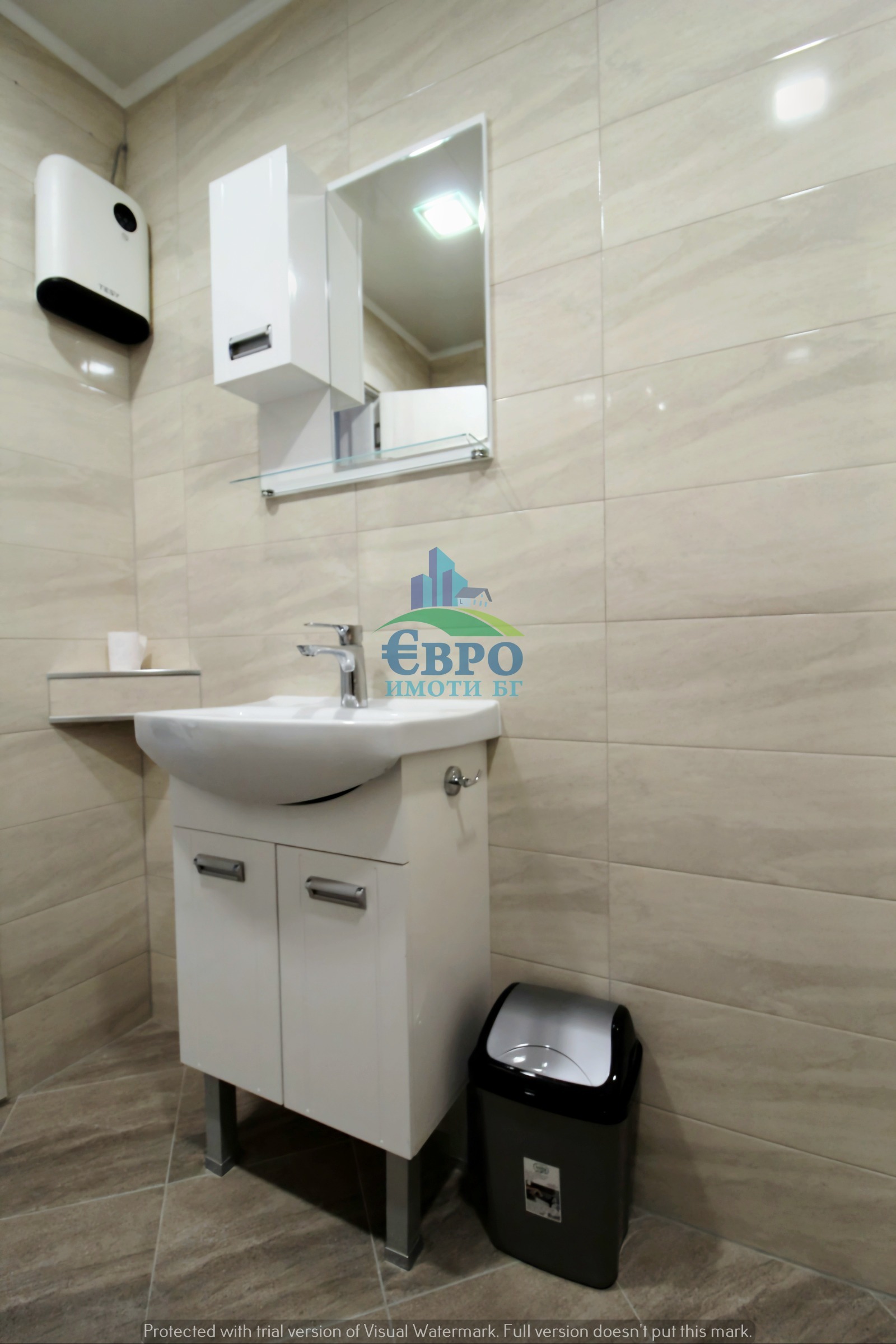 ���� ��� ���� 2-����� | Imot.bg � ����������� 15