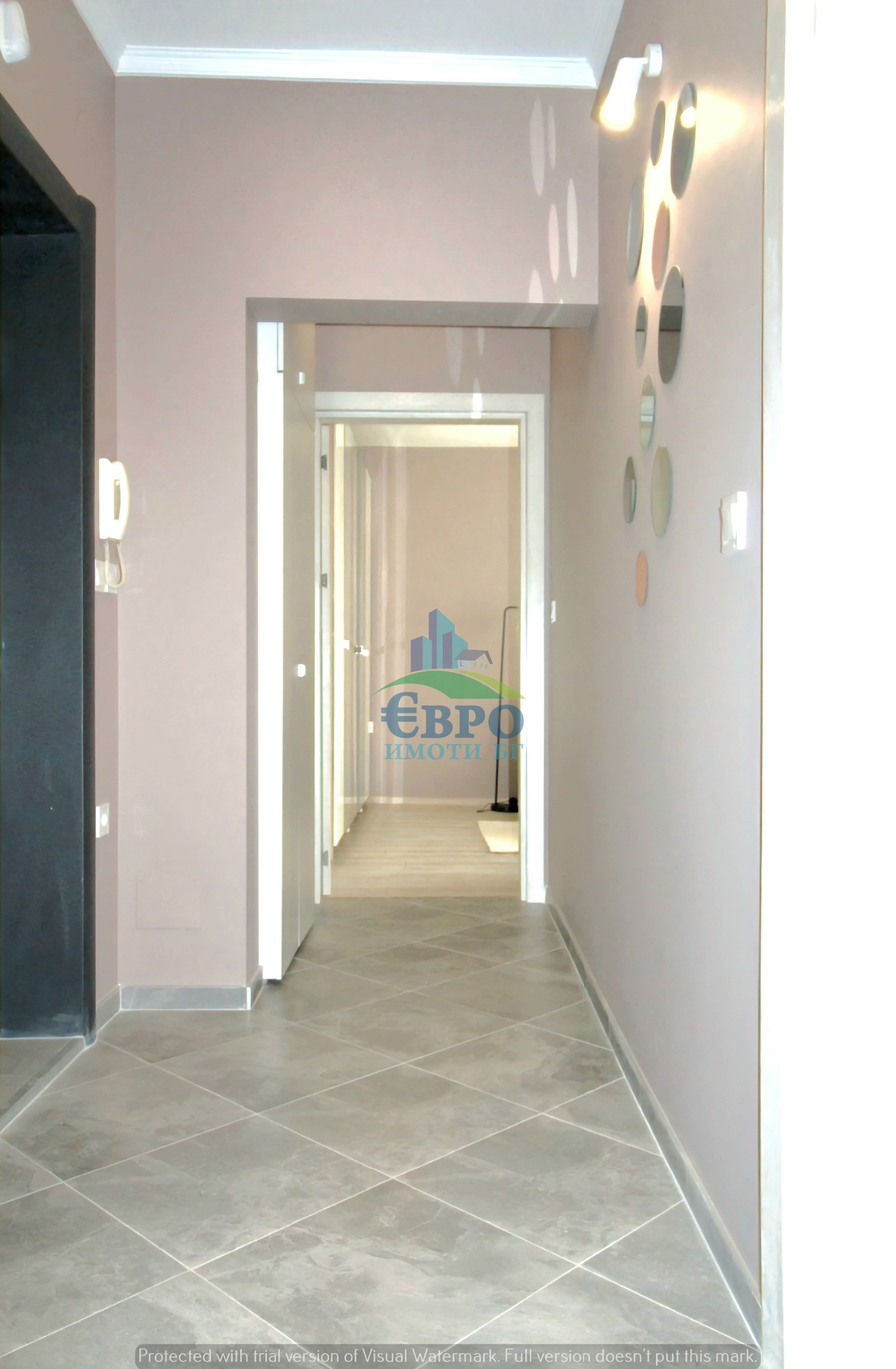 ���� ��� ���� 2-����� | Imot.bg � ����������� 17