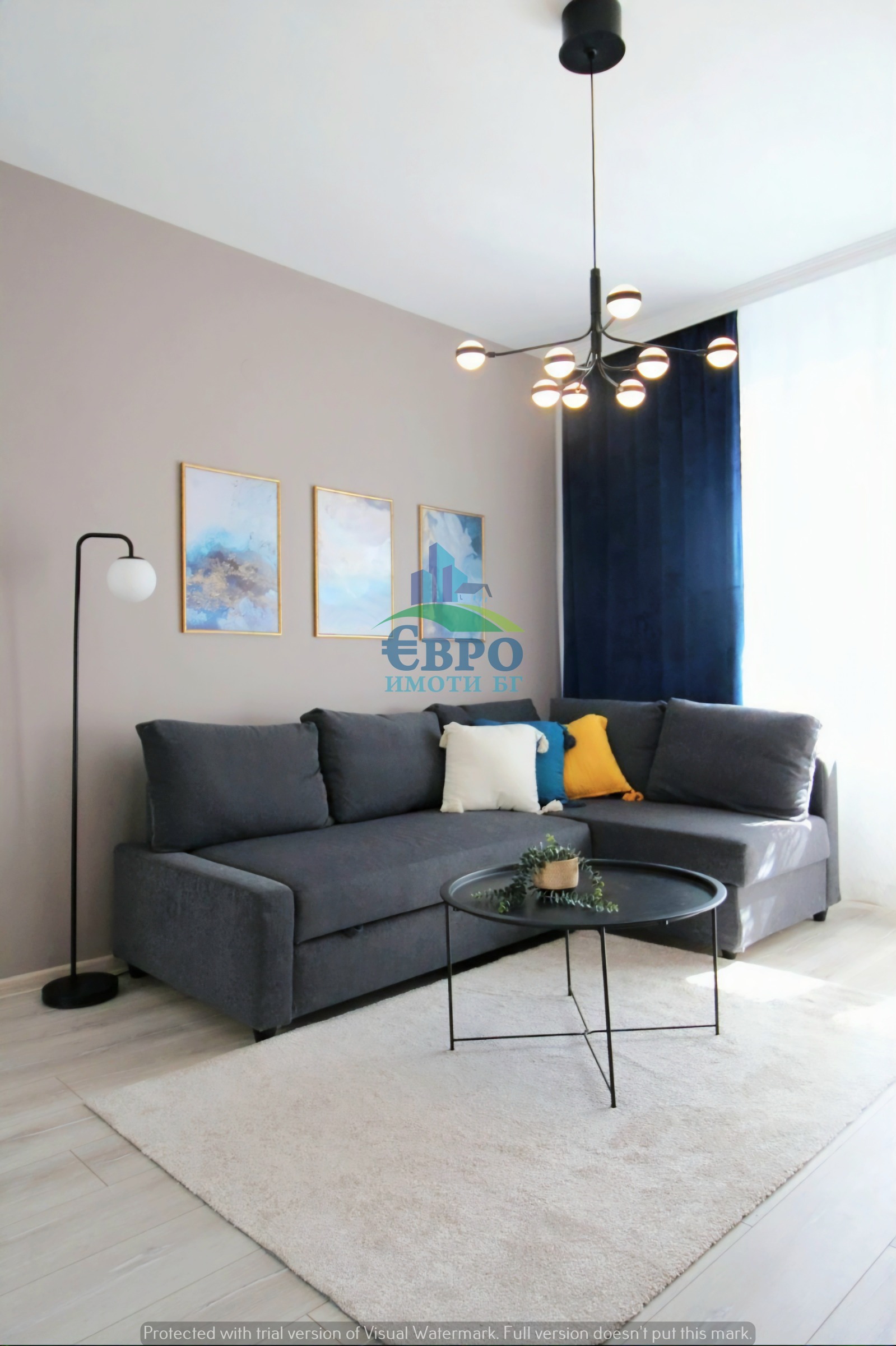 ���� ��� ���� 2-����� | Imot.bg � ����������� 2