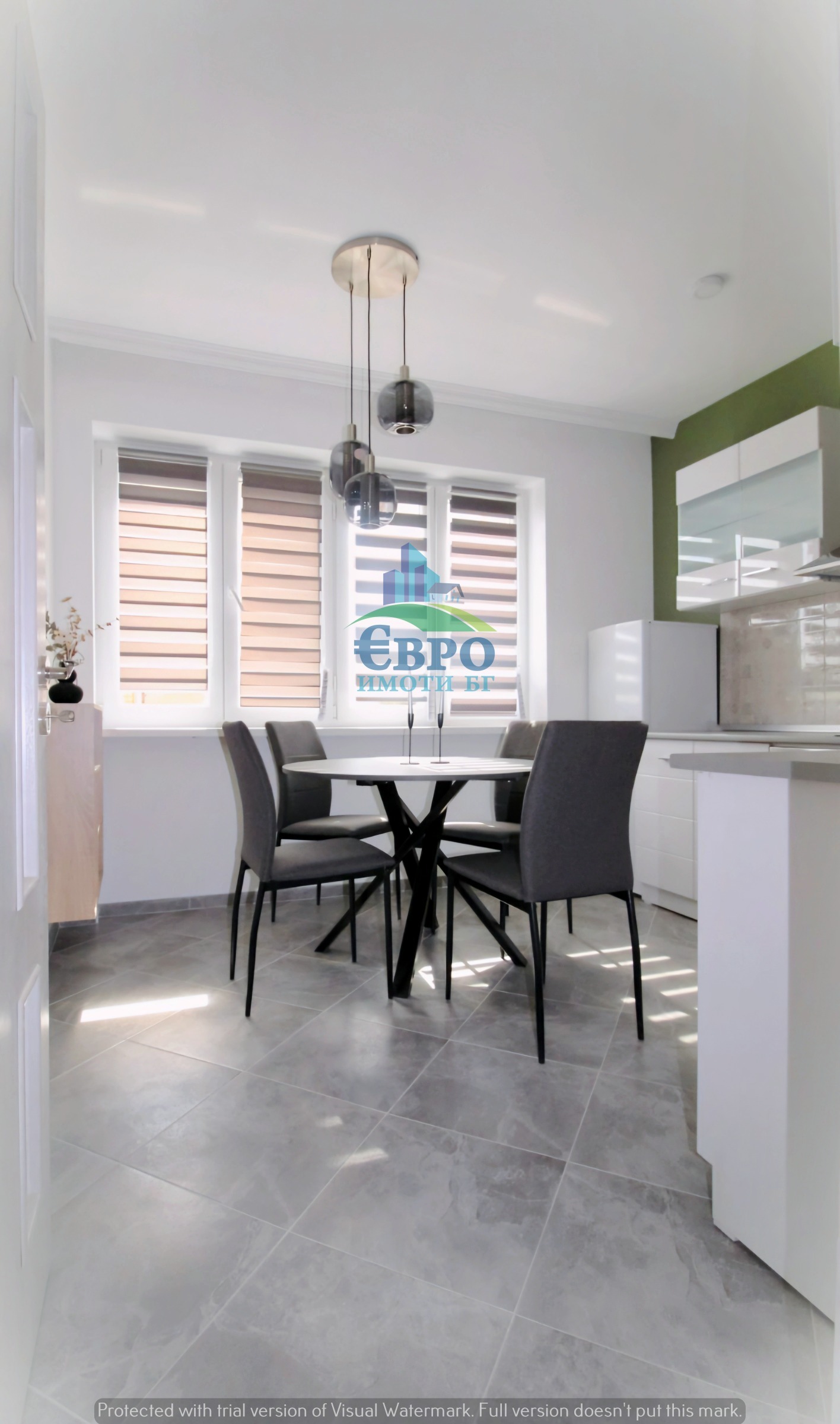 ���� ��� ���� 2-����� | Imot.bg � ����������� 7