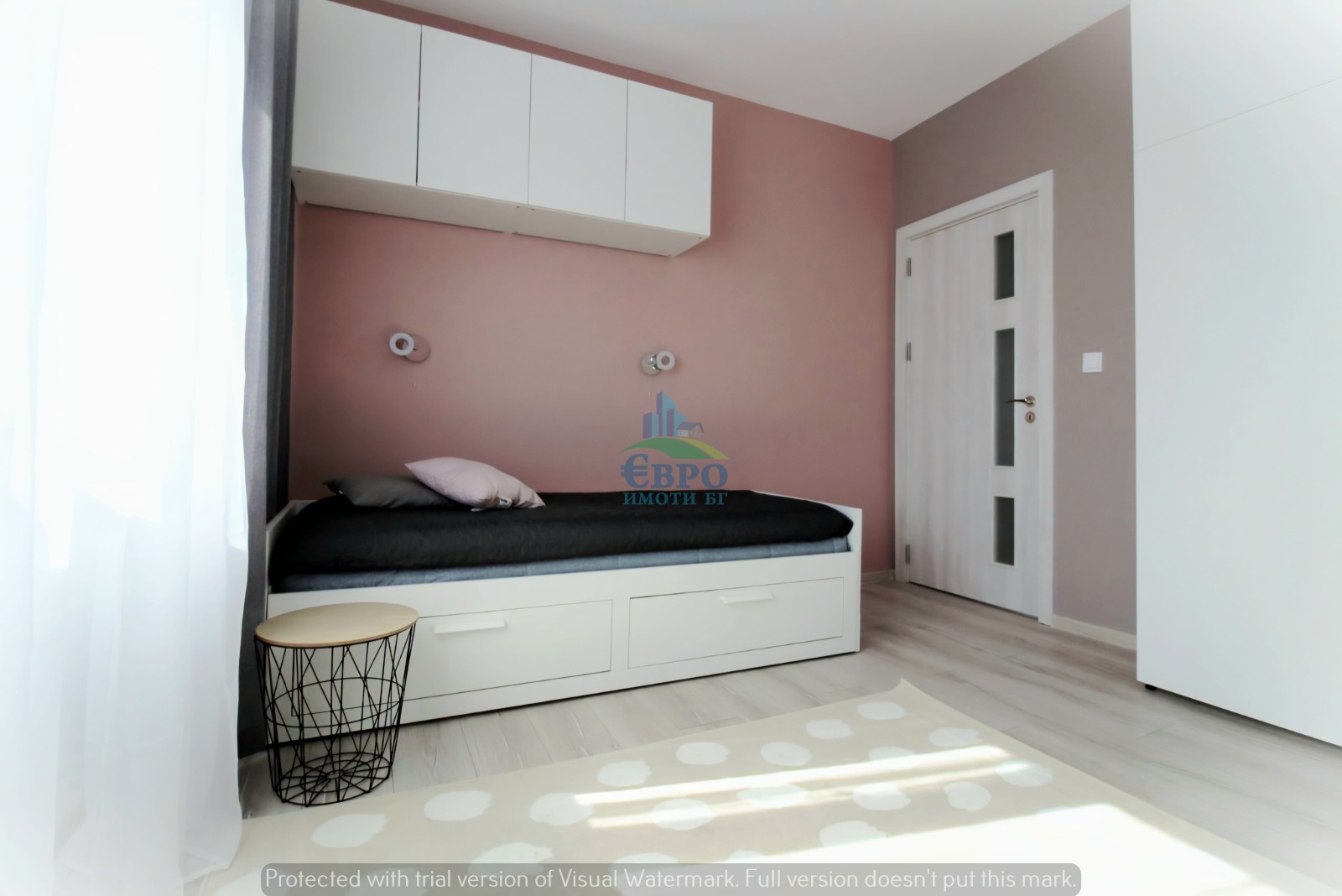 ���� ��� ���� 2-����� | Imot.bg � ����������� 11