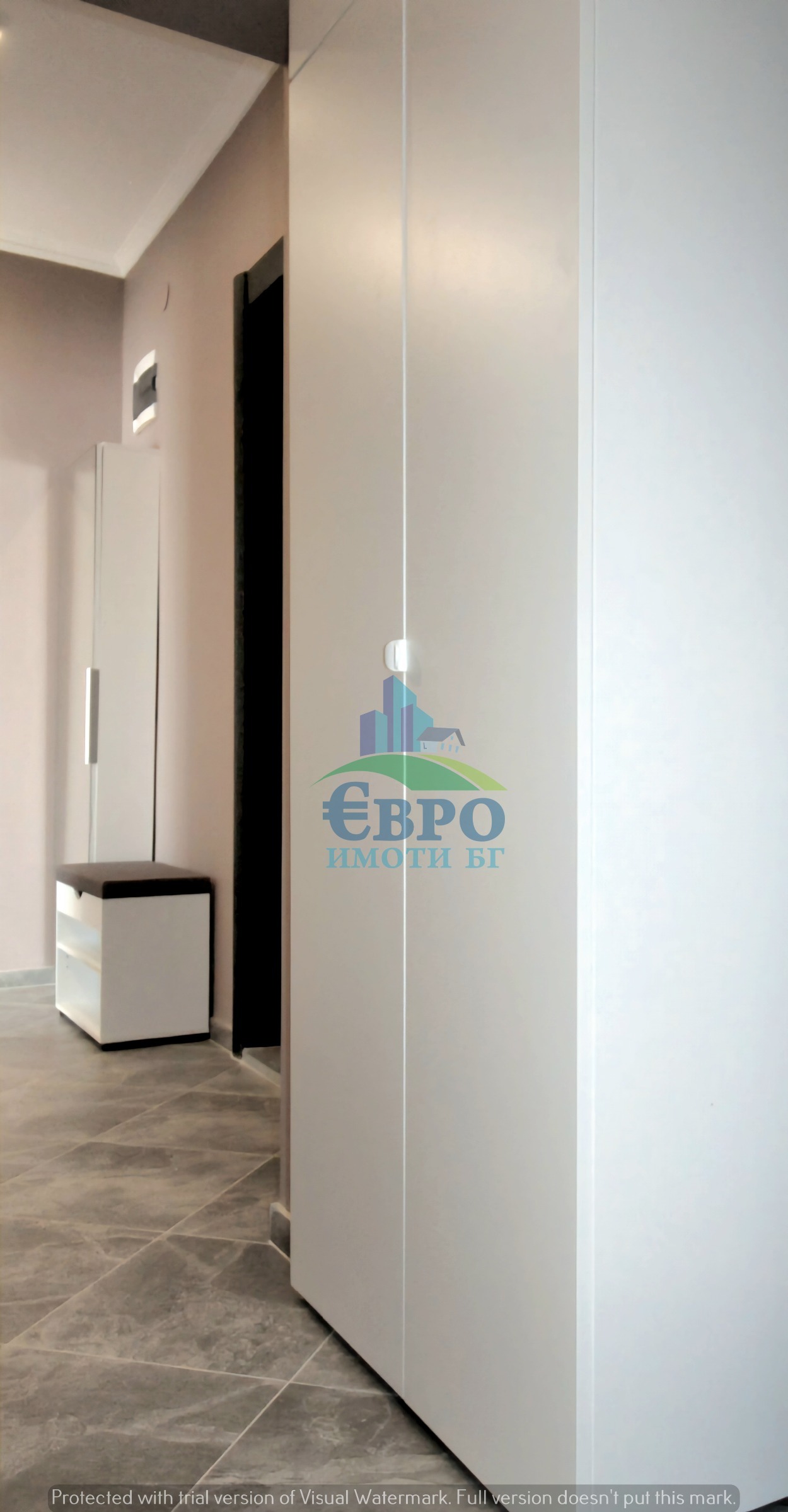 ���� ��� ���� 2-����� | Imot.bg � ����������� 16