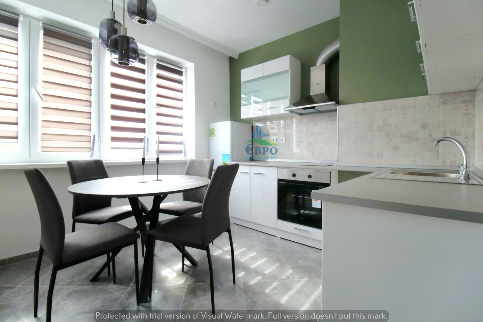 ���� ��� ���� 2-����� | Imot.bg � ����������� 5