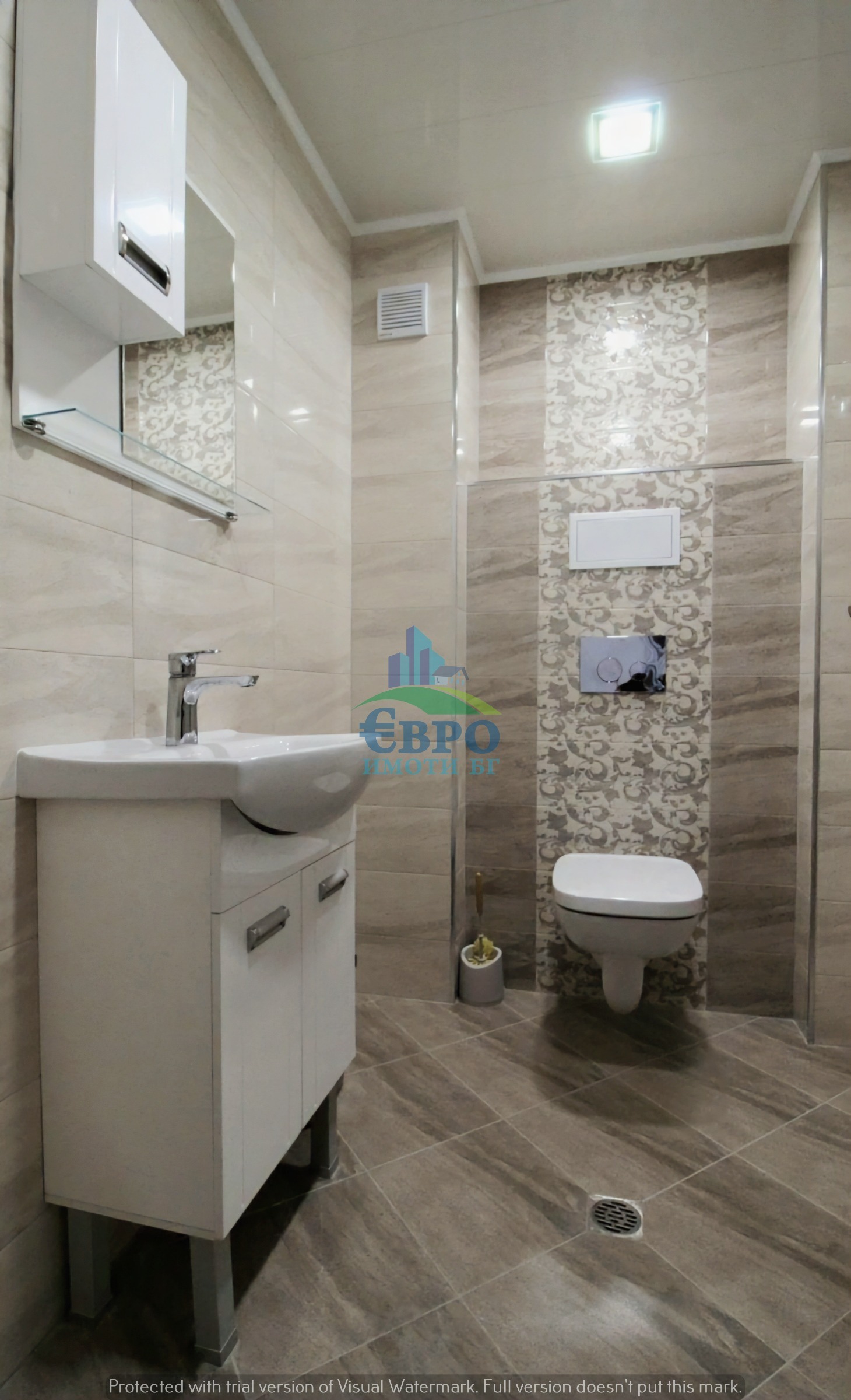 ���� ��� ���� 2-����� | Imot.bg � ����������� 14