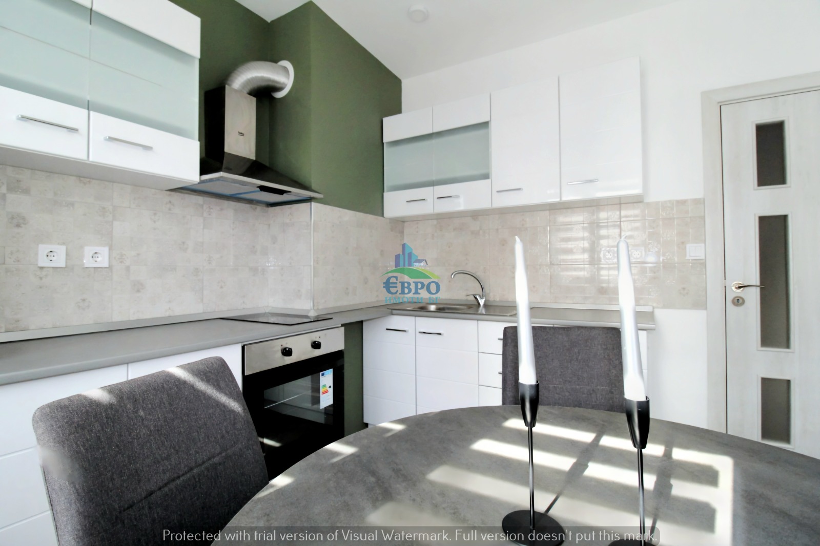 ���� ��� ���� 2-����� | Imot.bg � ����������� 4