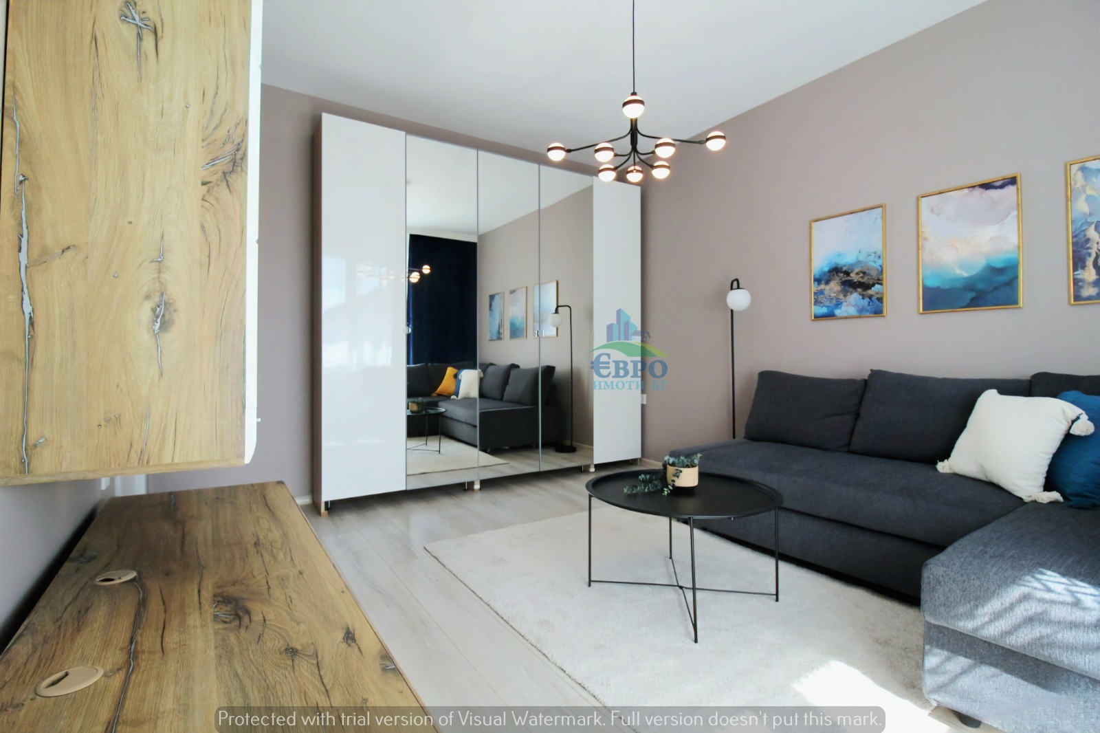 ���� ��� ���� 2-����� | Imot.bg � ����������� 1