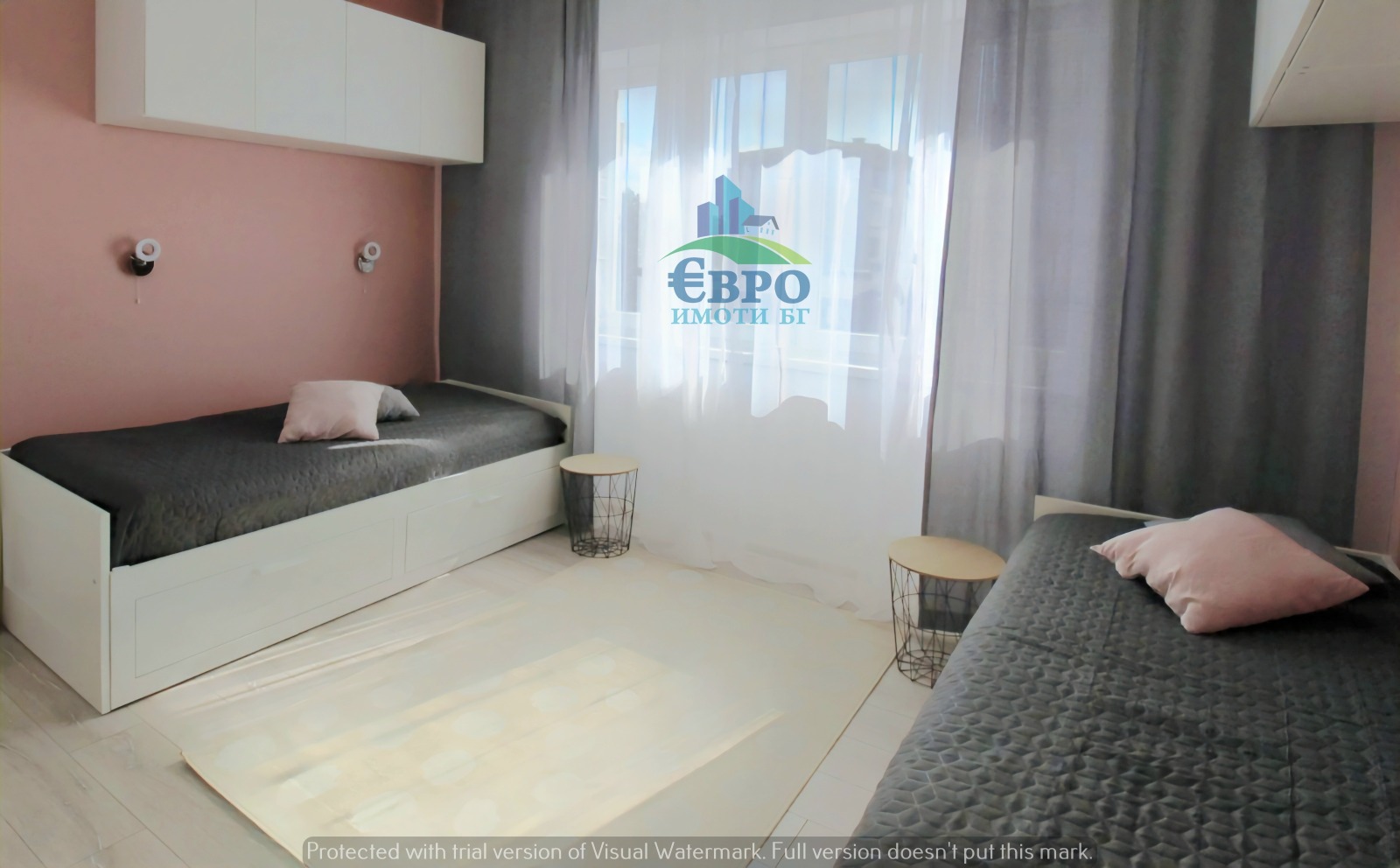 ���� ��� ���� 2-����� | Imot.bg � ����������� 12