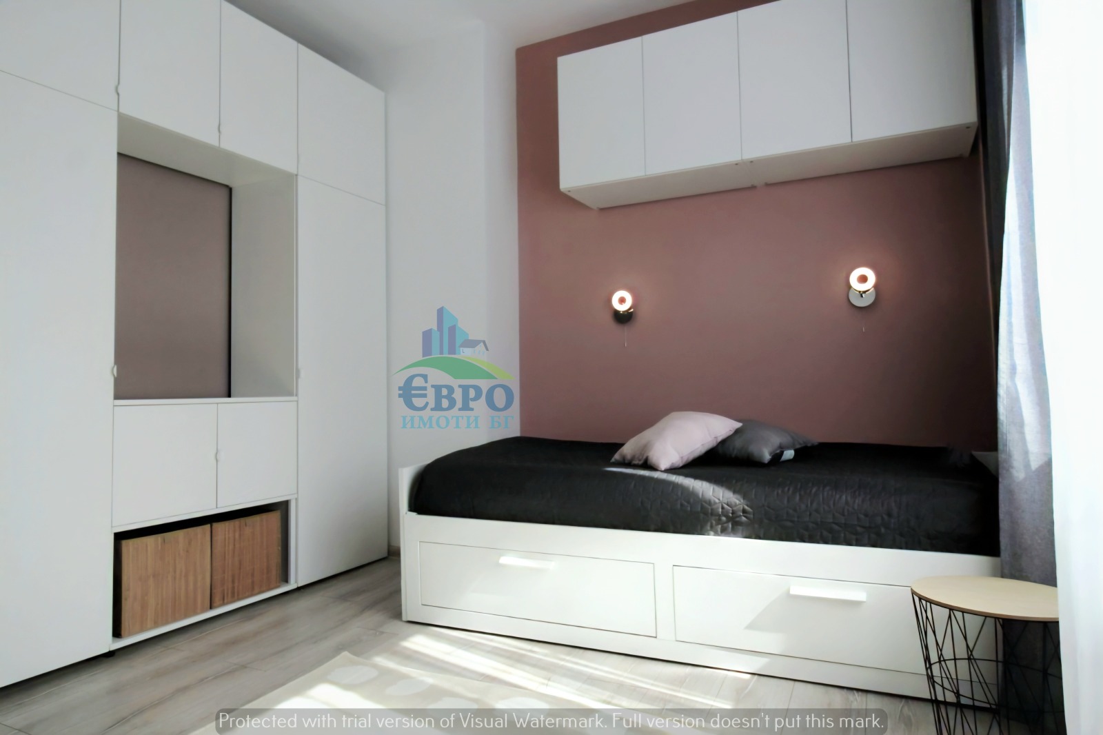 ���� ��� ���� 2-����� | Imot.bg � ����������� 10