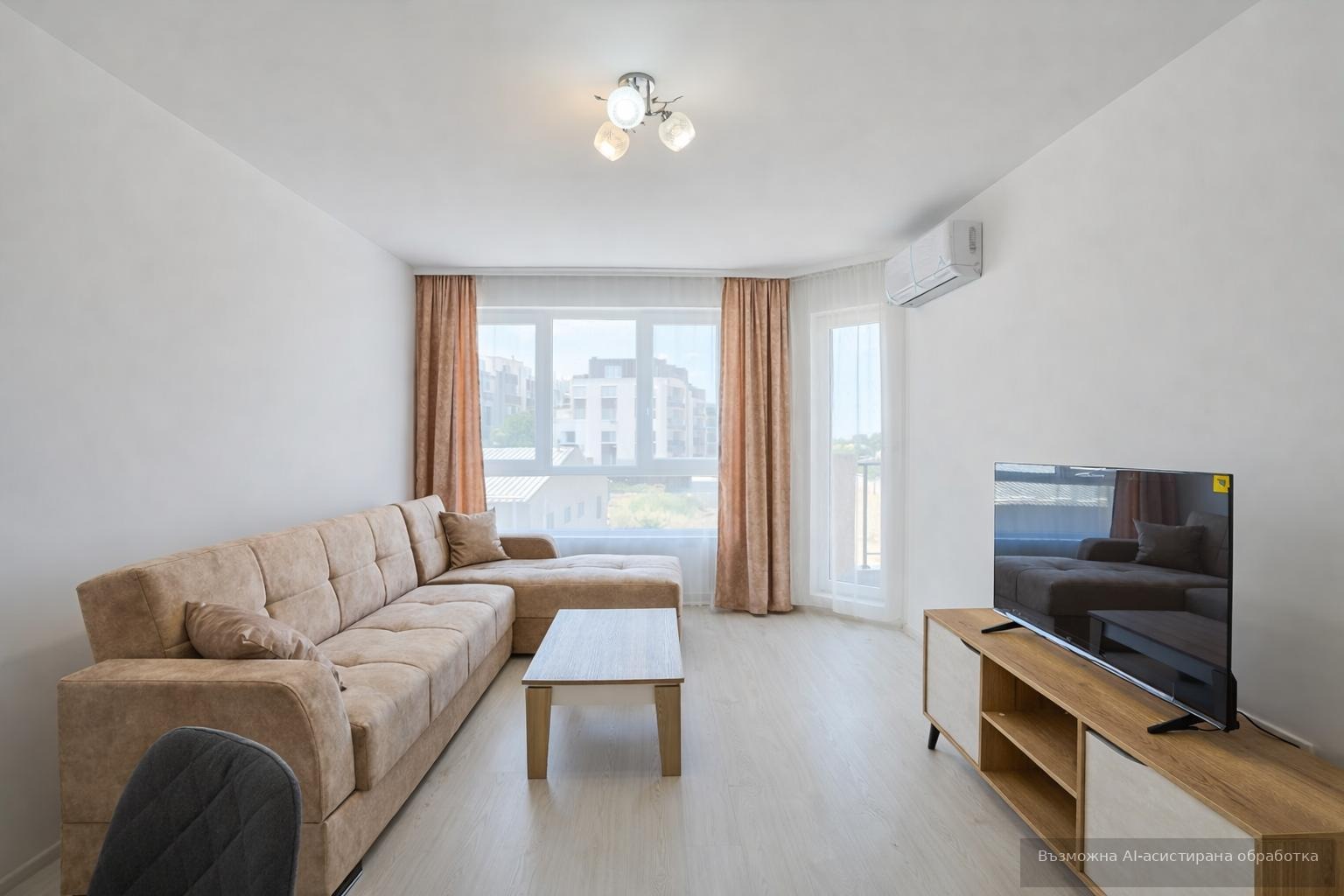 ���� ��� ���� 2-����� | Imot.bg � ����������� 1