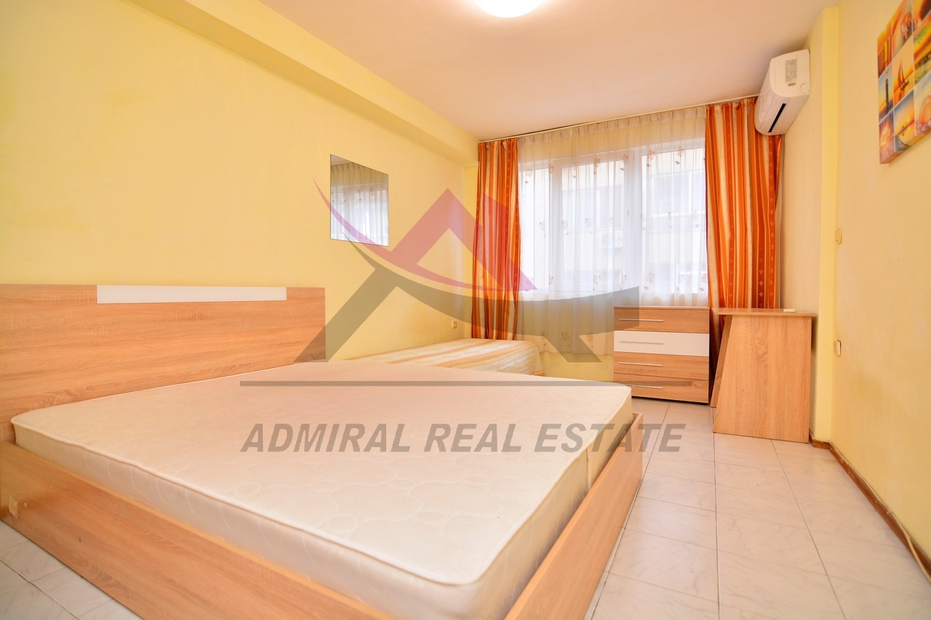 ���� ��� ���� 3-����� | Imot.bg � ����������� 4