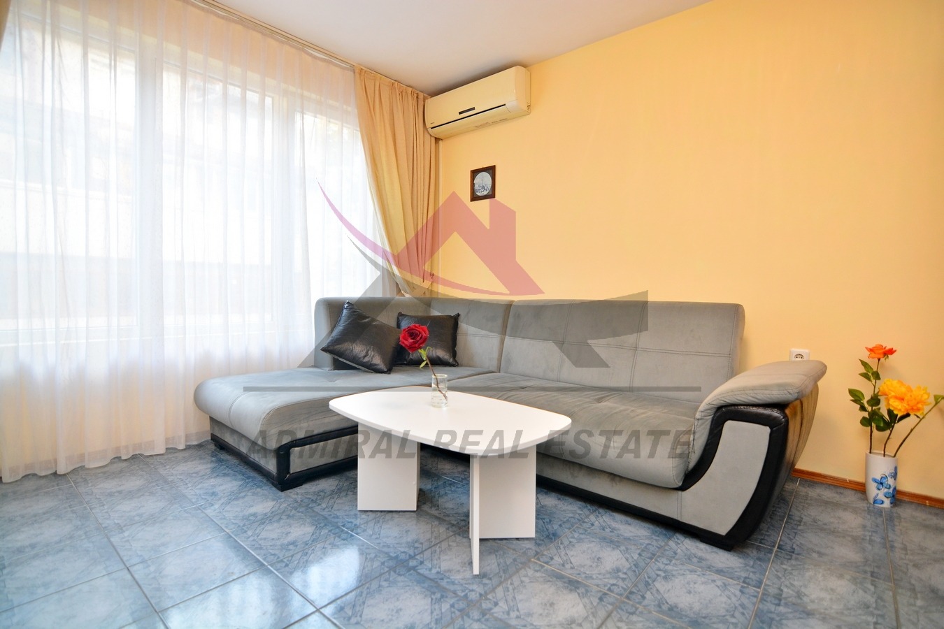 ���� ��� ���� 3-����� | Imot.bg � ����������� 3