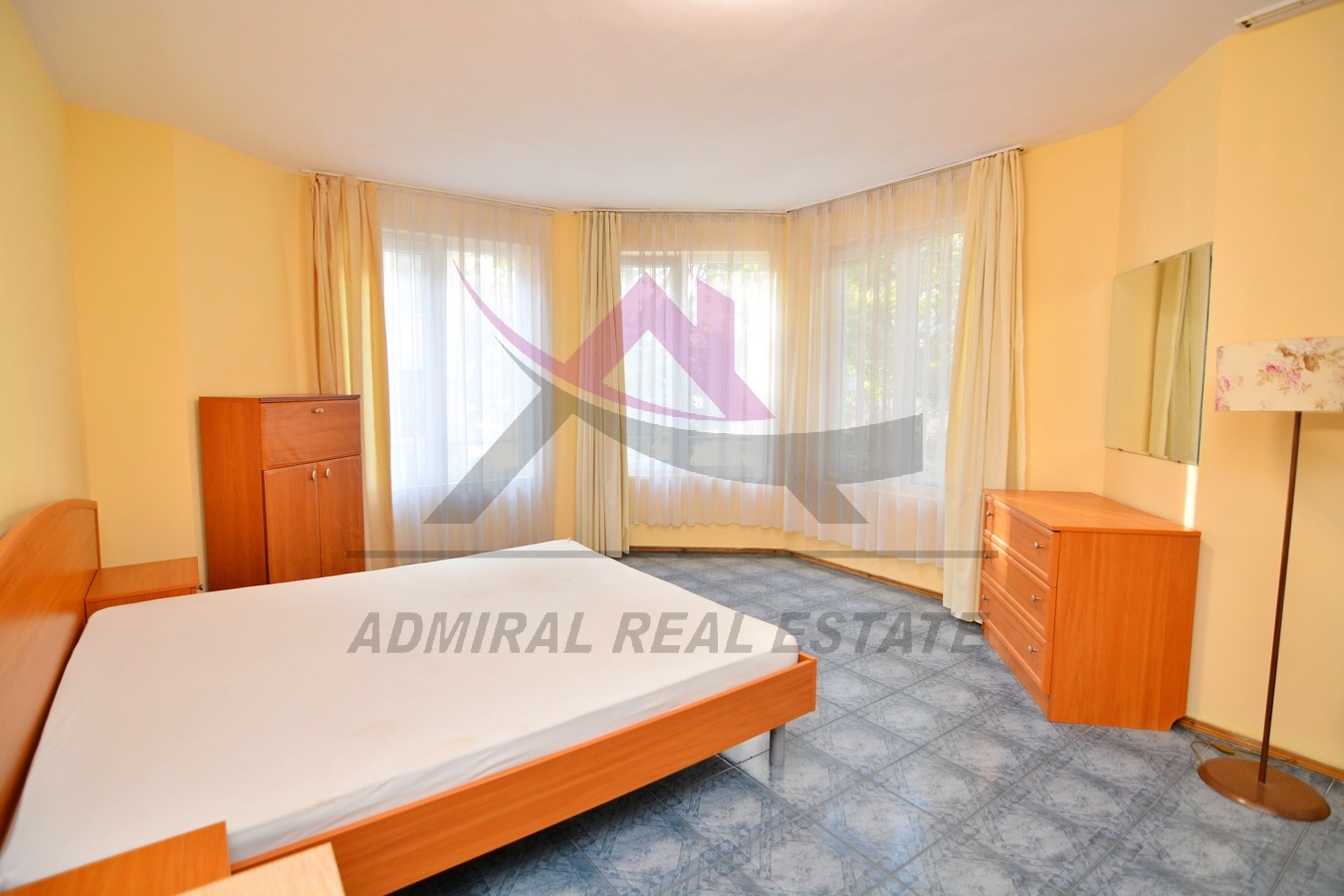 ���� ��� ���� 3-����� | Imot.bg � ����������� 6